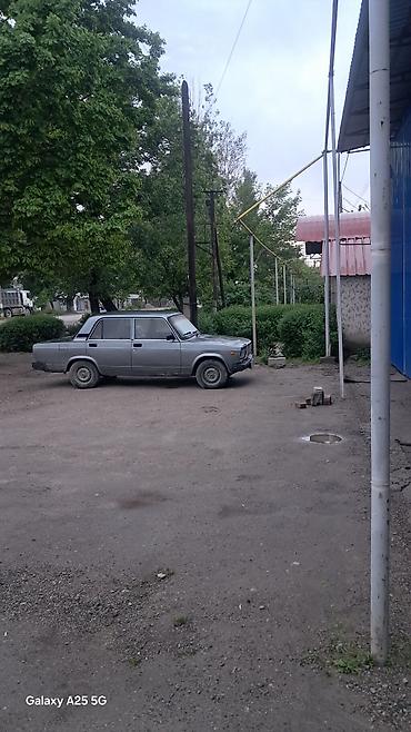 ысык куле: Продаю дом в селе Ново покровка, Ысык Атинский район по первой линий — 2