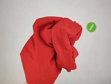 txm market: Medicine, Koszulka dla mężczyzn, rozmiar 2XL — 4