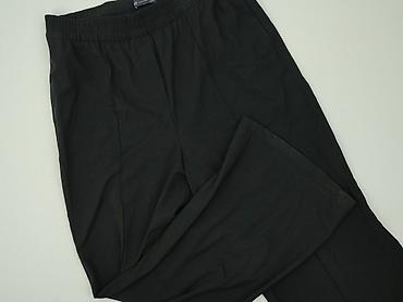 spodnie c: M&S Collection, Spodnie materiałowe damskie, rozmiar 2XL — 1
