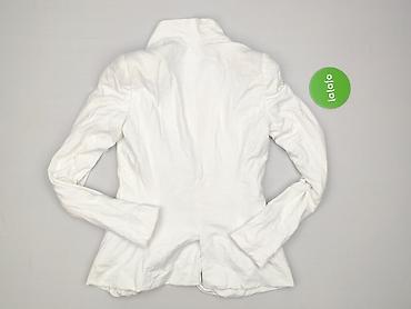 marynarka zara basic: Zara, Marynarka damska, rozmiar XS — 3