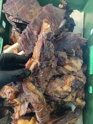 Мясо: Конина : Ребра, До 1 кг, 1 кг, Более 10 кг, Стейк, Платная доставка at lalafo.kg — 5 Мясо: Конина : Ребра, До 1 кг, 1 кг, Более 10 кг, Стейк, Платная доставка — 5