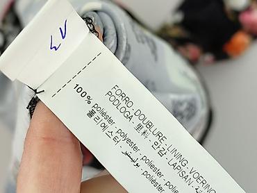 moda ptak: Zara, Sukienka damska, rozmiar S — 4
