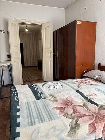 Продажа коттеджей и домов: Срочно продаю дом! Город Бишкек, Свердловский район ж/м Восток ( — 14