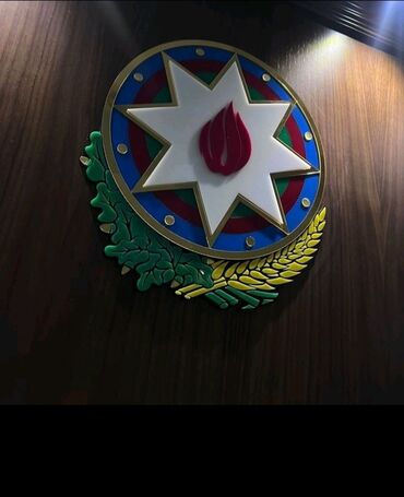 zirve iş merkezi: Salam🤝elanı diqqətlə oxuduqdan sonra əlaqə saxlayın zəhmət deyilsə✅️31