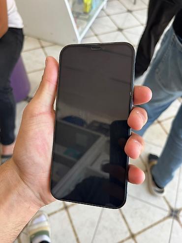 iphone 12 pro max dubai: IPhone 12 Pro, 128 GB, Blue Titanium — 7
