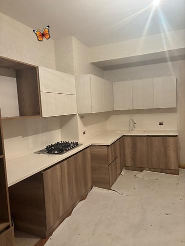 Metbex mebeli ölçü 7.35 Üstünde keramika moykada verilir. 2 ayın lalafo.az -da Metbex mebeli ölçü 7.35 Üstünde keramika moykada verilir. 2 ayın