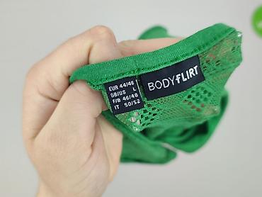 top answer: Bodyflirt, Top damski, rozmiar L — 4