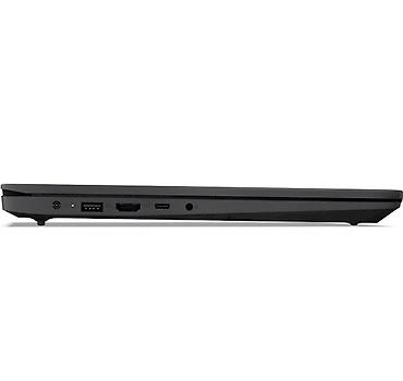 notebook: Lenovo IdeaPad (15.6") noutbuk Noutbuk Lenovo V15 G4 IRU (83A100ABRM) — 4