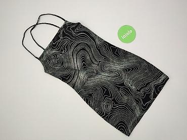 harry styles h: H&M Divided, Sukienka damska, rozmiar S — 2