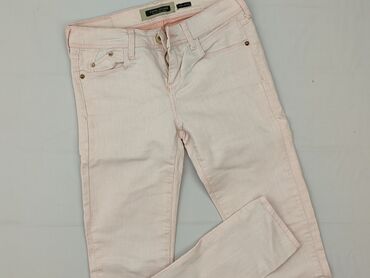 piżama hello kitty h: River Island, Jeans for women, size S (EU 36)