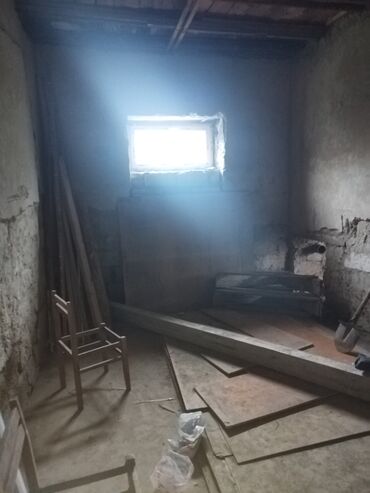 Həyət evləri və villaların satışı: Suraxanı 3 otaqlı, 60 kv. m, Kredit yoxdur, Təmirsiz -da lalafo.az — 13 Həyət evləri və villaların satışı: Suraxanı 3 otaqlı, 60 kv. m, Kredit yoxdur, Təmirsiz — 13