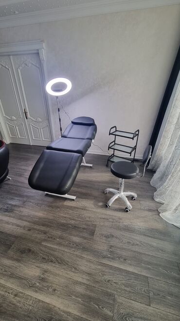 dsp satışı: Kuşetka Kosmetoloji kuşetkalar Depodan satışdı tam keyfiyyətli fabrik