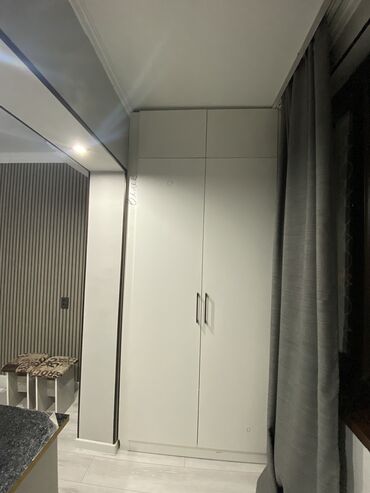 Гарнитуры для прихожей: Гарнитур для прихожей, Новый, Шкаф, Бесплатная доставка — 7