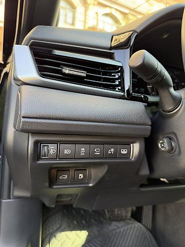 гранат камри 30: Toyota Camry: 2025 г., 2.5 л, Автомат, Бензин, Седан — 7