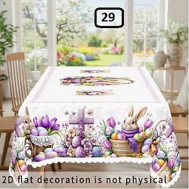 Ostali proizvodi za kuću: Dimenzije 140x180cm
Cena:1800din na lalafo.rs — 14 Ostali proizvodi za kuću: Dimenzije 140x180cm
Cena:1800din — 14