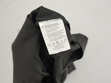 angela: Sukienka damska, rozmiar One size — 4