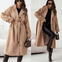 Kaputi: ♥️Kaputi
Cena 3600
Vel. Do 3xl
V/30 — 4