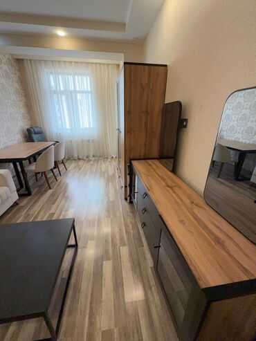 Qonaq otağı dəstləri: Evdeki bütün əşyalar təcili SATILIR. Şəkillərdə gördüyünüz hərbir əşya — 5