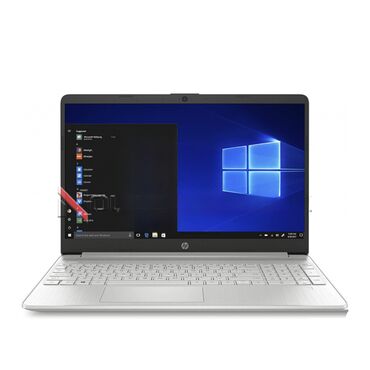 hard disk 2 tb: HP Laptop 14s-dq5005ci (6J309EA) | İstehsalçı: Hp; Prosessor: Intel