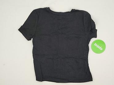 a koszulki: Zara, T-shirt damski, rozmiar S — 3