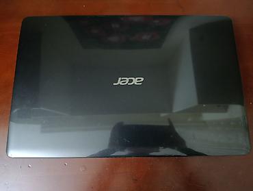 16 pro iphone: Acer Aspire E1-571-33124G50Makk — классический 15,6-дюймовый ноутбук — 1