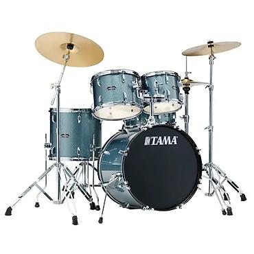 gitara sim: Tama ST50H6C-SEM – Həssas Akustik Gitara Tama ST50H6C-SEM həssas — 1