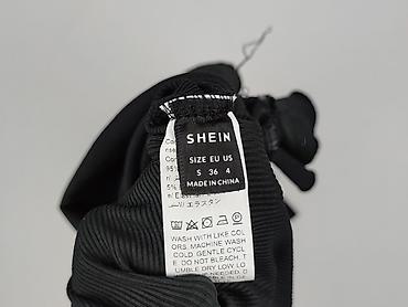 shein among us: Shein, Sukienka damska, rozmiar S — 6