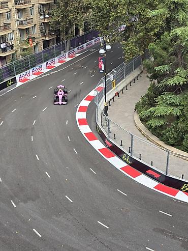 Günlük kirayə mənzillər: 2 otaqlı — 22