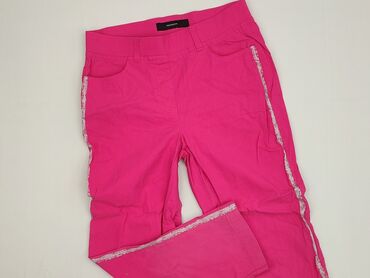 Women`s trousers, size S (EU 36)