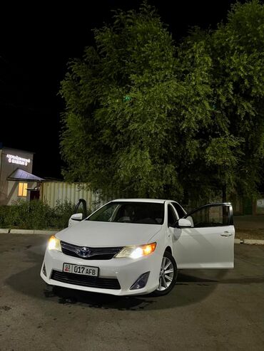 фары на опель вектра б: Toyota Camry: 2013 г., 2.5 л, Автомат, Бензин, Седан