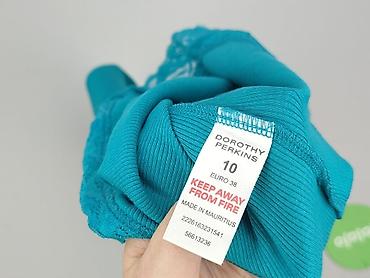 per una: Dorothy Perkins, Bluzka damska, rozmiar S — 4