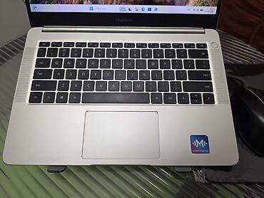honor win: Офисный, Б/у, Intel Core i5 — 3