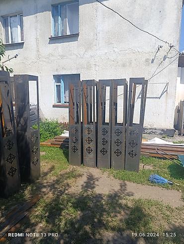 фен пояльный: Варочные работы!!!!!!! Зборка лофт мебели установка навесов, зборка — 8