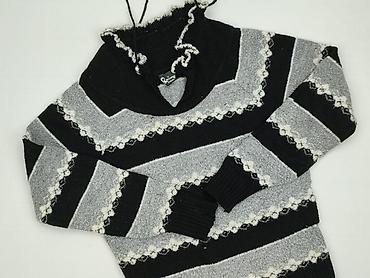 primark sweter damski: Sweter damski, rozmiar L — 1