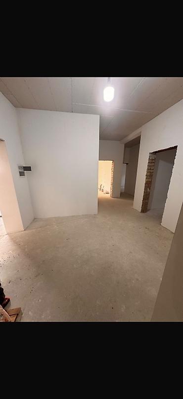 139: 🏡 Кыялдагы үйүңүздү табыңыз! 📍 Дареги: Рухий Мурас-2, Проектируемая — 8