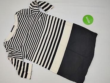 value: Zara, Sukienka damska, rozmiar L — 2