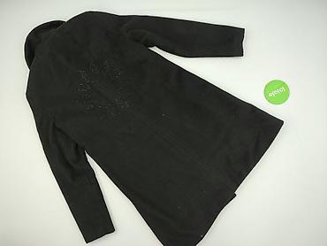 children jacket: Esmara, Płaszcz damski, rozmiar M — 3