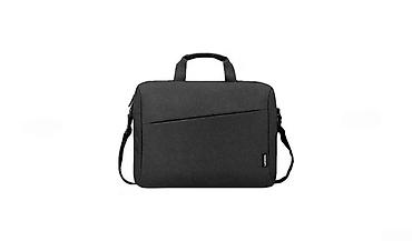 sumqa: Lenovo 15.6 Casual Topload T210 Black 🟢 Rəsmi iş yeri olan və — 1