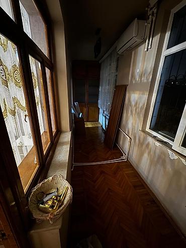 ayna sultanova: Yuxudan duranda gözünü ideal evdə açmaq istəyirsən? 🌅🏡 Biz sənə xidmət — 5