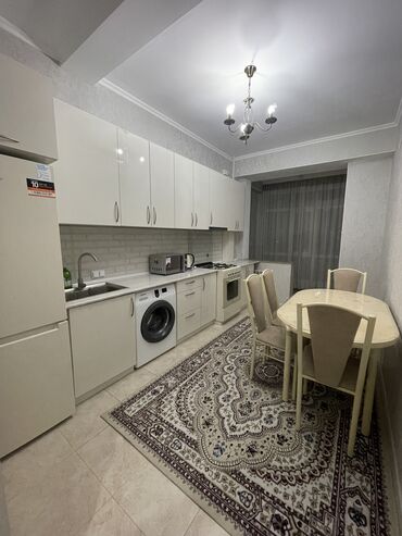 сдаю квартиры посуточно: 1 комната, Душевая кабина, Постельное белье, Кондиционер