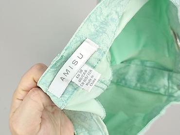 esmara jeans: Amisu, Jeansy damskie, rozmiar M — 4