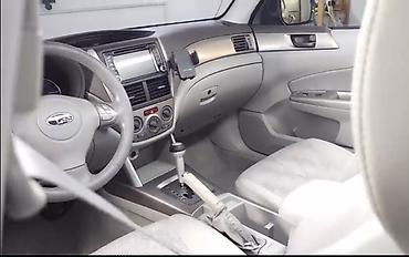 Автомойки: Химчистка авто детейлинг салона автомобиля с глубоким восстановлением — 25