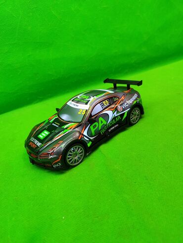 Игрушки: Машинка с дрифтом игрушка радиоуправляемая в ассортименте🚗 at lalafo.kg — 3 Игрушки: Машинка с дрифтом игрушка радиоуправляемая в ассортименте🚗 — 3