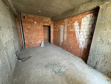 Квартиры: 3 комнаты, Новостройка, 146 м² — 5