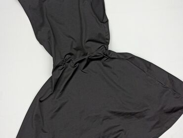 H&M, Women`s dress, S (EU 36)