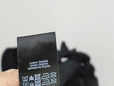 szorty primark: F&F, Szorty damskie, rozmiar 2XS — 5