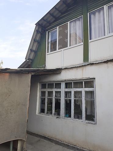 real sight: Дом с участком. Два уровня: первый этаж из кирпича/шлакоблока — 3