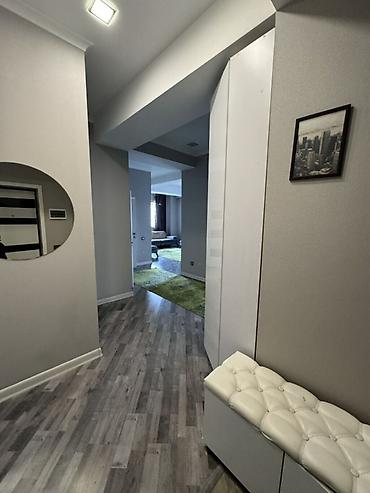 🏡 ПРОДАЁТСЯ 2-КОМНАТНАЯ КВАРТИРА В ЗОЛОТОМ КВАДРАТЕ 📐 77 м² 🏢 6 этаж at lalafo.kg 🏡 ПРОДАЁТСЯ 2-КОМНАТНАЯ КВАРТИРА В ЗОЛОТОМ КВАДРАТЕ 📐 77 м² 🏢 6 этаж