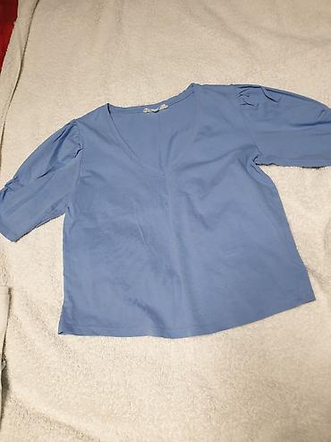 Свитера: Все вещи оригинал 100% 500 сом каждая — 18