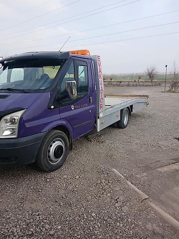 Evakuatorlar: Evakuator, Platforma ilə, Şəhər daxili -da lalafo.az — 5 Evakuatorlar: Evakuator, Platforma ilə, Şəhər daxili — 5